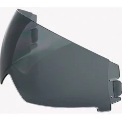Scorpion EXO-CT220 Internal Sun Shield -Scorpion Sales 2022 scorpion exoct220 internal sun shield dark smoke 1
