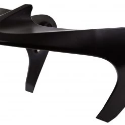 Scorpion EXO-CT220 Peak