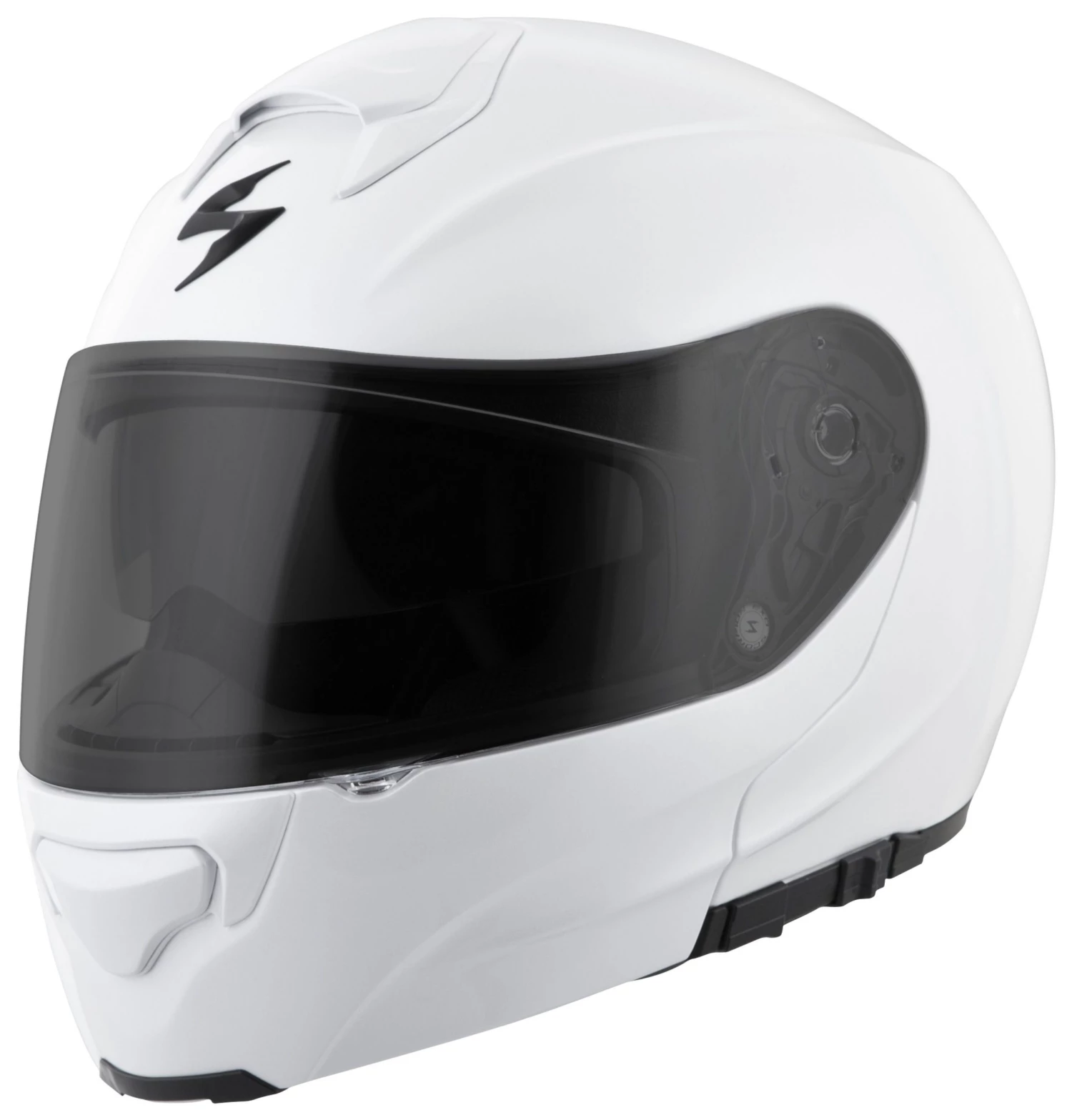 Scorpion EXO-GT3000 Helmet 4 Scorpion EXO-GT3000 Helmet - Image 2