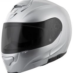 Scorpion EXO-GT3000 Helmet 9 Scorpion EXO-GT3000 Helmet -Scorpion Sales 2022 scorpion exogt3000 helmet 3 scaled