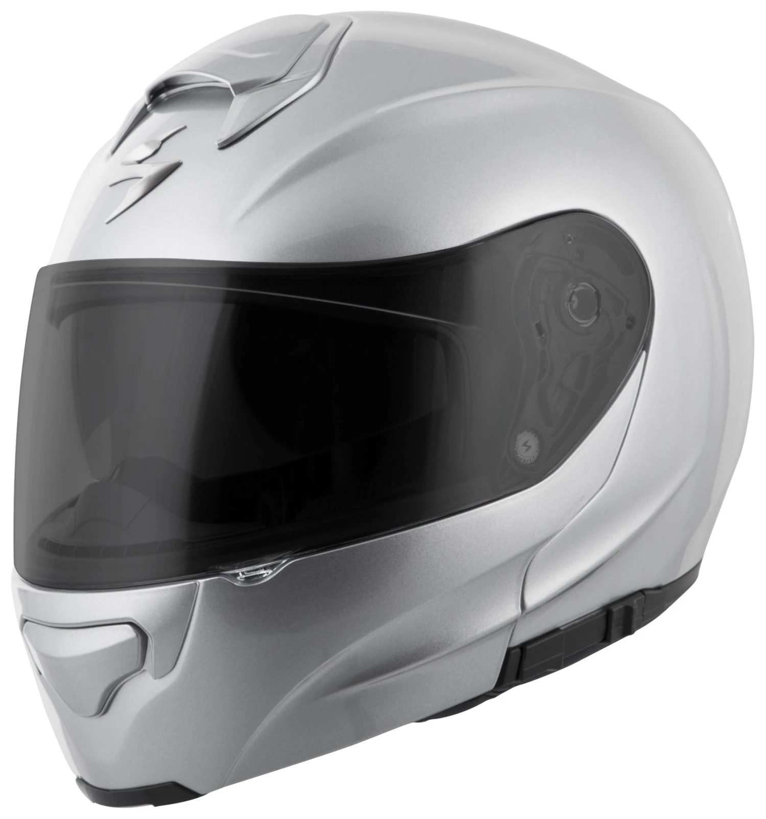 Scorpion EXO-GT3000 Helmet 5 Scorpion EXO-GT3000 Helmet - Image 3