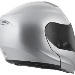 Scorpion EXO-GT3000 Helmet 11 Scorpion EXO-GT3000 Helmet -Scorpion Sales 2022 scorpion exogt3000 helmet hypersilver 3 scaled