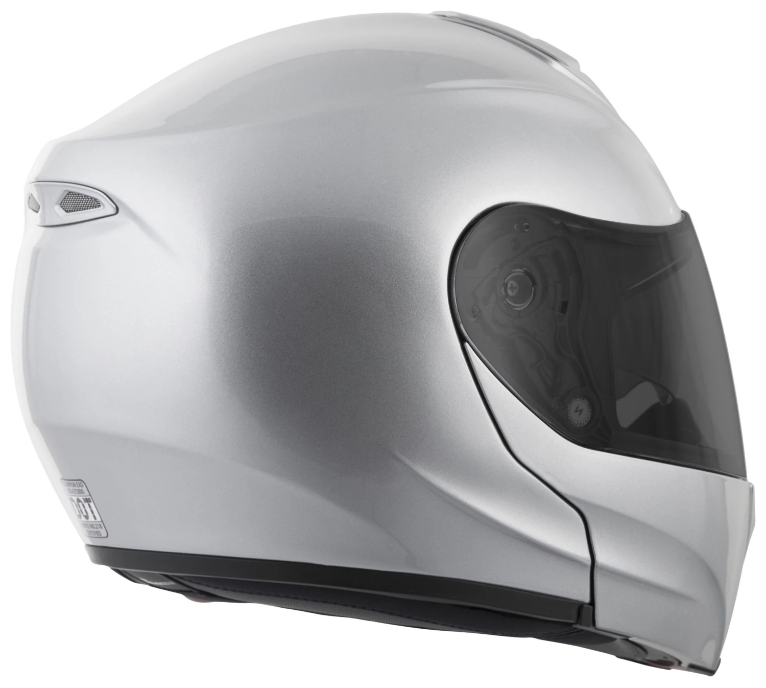 Scorpion EXO-GT3000 Helmet 7 Scorpion EXO-GT3000 Helmet - Image 5