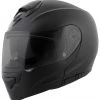 Scorpion EXO-GT3000 Helmet -Scorpion Sales 2022 scorpion exogt3000 helmet matte black 1 scaled