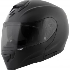Scorpion EXO-GT3000 Helmet