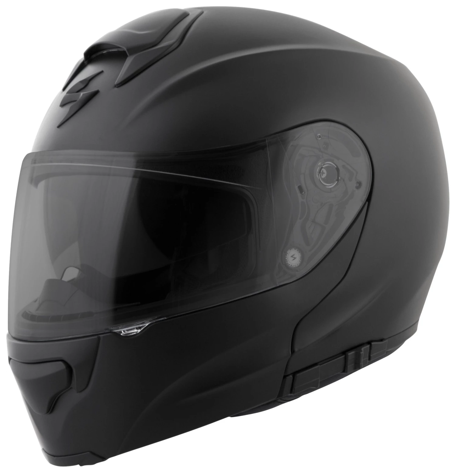 Scorpion EXO-GT3000 Helmet 3 Scorpion EXO-GT3000 Helmet