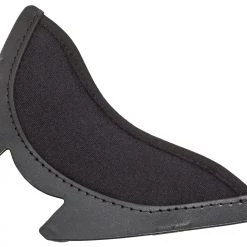 Scorpion EXO-GT930 Aero Skirt Chin Curtain