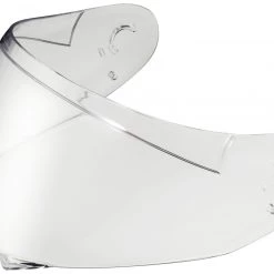 Scorpion EXO-GT930 Face Shield