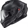 Scorpion EXO GT930 Modulus Transformer Helmet -Scorpion Sales 2022 scorpion exogt930 modulus transformer helmet 4 scaled