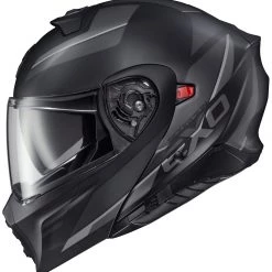 Scorpion EXO GT930 Modulus Transformer Helmet