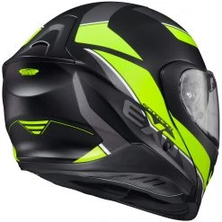 Scorpion EXO GT930 Modulus Transformer Helmet 12 Scorpion EXO GT930 Modulus Transformer Helmet -Scorpion Sales 2022 scorpion exogt930 modulus transformer helmet 7 scaled