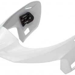Scorpion EXO-GT930 Peak Visor -Scorpion Sales 2022 scorpion exogt930 peak visor 3 scaled