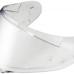 Scorpion EXO-GT930 Pinlock-Ready Face Shield