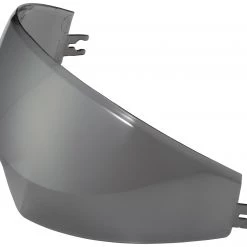 Scorpion EXO-GT930 Sunvisor