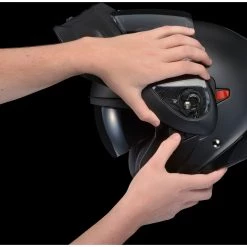 Scorpion EXO-GT930 Transformer Helmet - Solid 18 Scorpion EXO-GT930 Transformer Helmet - Solid -Scorpion Sales 2022 scorpion exogt930 transformer helmet 2 scaled