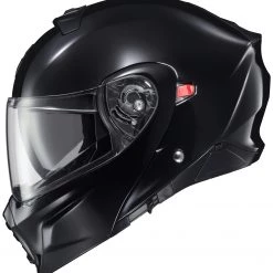 Scorpion EXO-GT930 Transformer Helmet - Solid