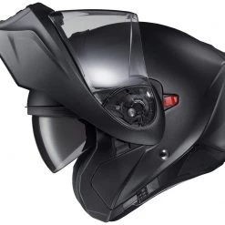 Scorpion Sales 2022 -Scorpion Sales 2022 scorpion exogt930 transformer helmet solid gloss black 3 scaled