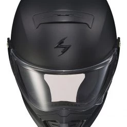 Scorpion EXO-HX1 Helmet - Solid 13 Scorpion EXO-HX1 Helmet - Solid -Scorpion Sales 2022 scorpion exohx1 helmet solid 11