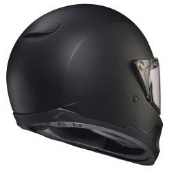 Scorpion EXO-HX1 Helmet - Solid 14 Scorpion EXO-HX1 Helmet - Solid -Scorpion Sales 2022 scorpion exohx1 helmet solid 12