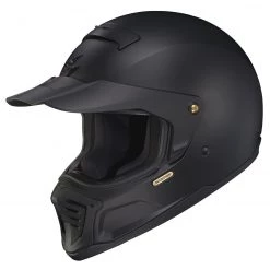 Scorpion EXO-HX1 Helmet - Solid 15 Scorpion EXO-HX1 Helmet - Solid -Scorpion Sales 2022 scorpion exohx1 helmet solid 13