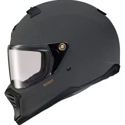 Scorpion EXO-HX1 Helmet - Solid 16 Scorpion EXO-HX1 Helmet - Solid -Scorpion Sales 2022 scorpion exohx1 helmet solid 14
