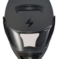 Scorpion EXO-HX1 Helmet - Solid 17 Scorpion EXO-HX1 Helmet - Solid -Scorpion Sales 2022 scorpion exohx1 helmet solid 15