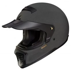 Scorpion EXO-HX1 Helmet - Solid 18 Scorpion EXO-HX1 Helmet - Solid -Scorpion Sales 2022 scorpion exohx1 helmet solid 16