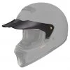 Scorpion EXO HX1 Peak Visor -Scorpion Sales 2022 scorpion exohx1 peak visor matte black 1