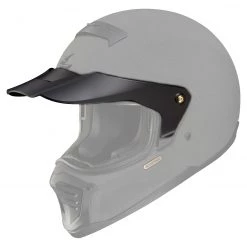 Scorpion EXO HX1 Peak Visor