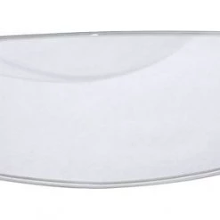 Scorpion EXO HX1 Pinlock Insert