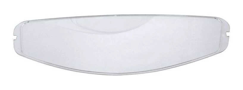 Scorpion EXO HX1 Pinlock Insert Clear [Open Box]