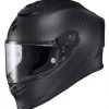 Scorpion EXO-R1 Air Carbon Helmet
