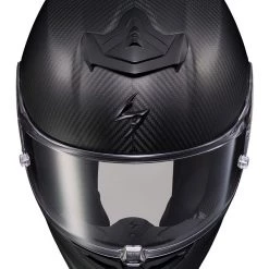 Scorpion EXO-R1 Air Carbon Helmet -Scorpion Sales 2022 scorpion exor1 air carbon helmet 7