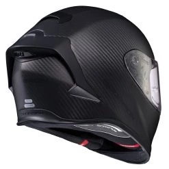 Scorpion EXO-R1 Air Carbon Helmet -Scorpion Sales 2022 scorpion exor1 air carbon helmet 8