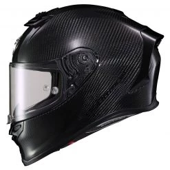 Scorpion EXO-R1 Air Carbon Helmet -Scorpion Sales 2022 scorpion exor1 air carbon helmet 9