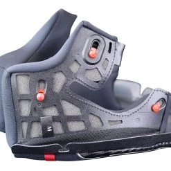 Scorpion EXO-R1 Air Cheek Pads