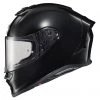 Scorpion EXO-R1 Air Helmet - Solid -Scorpion Sales 2022 scorpion exor1 air helmet black 1