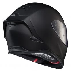 Scorpion EXO-R1 Air Helmet - Solid -Scorpion Sales 2022 scorpion exor1 air helmet matte black 5