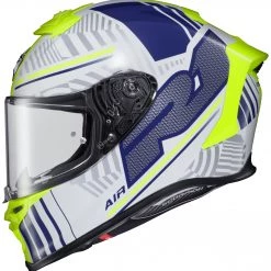 Scorpion EXO-R1 Air Juice Helmet 10 Scorpion EXO-R1 Air Juice Helmet -Scorpion Sales 2022 scorpion exor1 air juice helmet 8 scaled