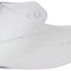 Scorpion EXO-R2000 / R410 / R710 / T1200 / T510 Face Shield