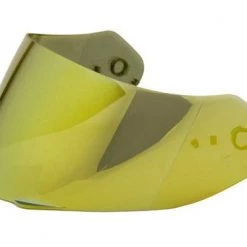 Scorpion EXO-R2000 / R410 / R710 / T1200 / T510 Face Shield -Scorpion Sales 2022 scorpion exor2000 exor410 faceshield 5