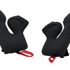 Scorpion EXO-R2000 Cheek Pads