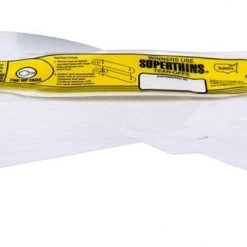 Scorpion EXO-R2000 / R410 Tear-Offs