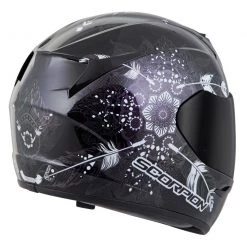 Scorpion EXO-R320 Dream Helmet -Scorpion Sales 2022 scorpion exor320 dream helmet 10