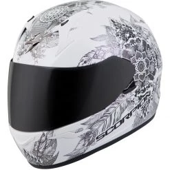 Scorpion EXO-R320 Dream Helmet -Scorpion Sales 2022 scorpion exor320 dream helmet 11