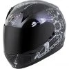 Scorpion EXO-R320 Dream Helmet