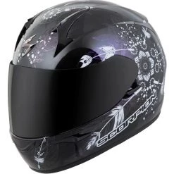 Scorpion EXO-R320 Dream Helmet