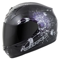 Scorpion EXO-R320 Dream Helmet -Scorpion Sales 2022 scorpion exor320 dream helmet 9