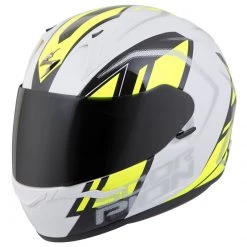 Scorpion EXO-R320 Endeavor Helmet -Scorpion Sales 2022 scorpion exor320 endeavor helmet 11