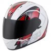 Scorpion EXO-R320 Endeavor Helmet -Scorpion Sales 2022 scorpion exor320 endeavor helmet 6